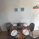 Appartement Luska W Debinie *