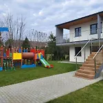 Luska W Debinie * Debina (Ustka)